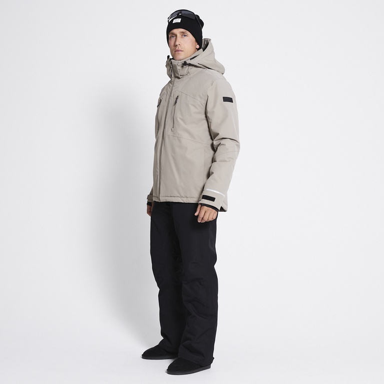 Ski jakke "Åre 2.0"